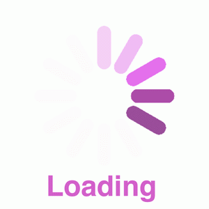 vxqBT8qxEAR7ruZAdSb5MeWQf3mlxfkm.gif
